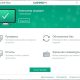 Aktivatsiya Kaspersky Anti Virus 18.0.0.405.jpg