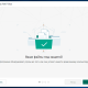 Aktivatsiya Kaspersky Anti Virus 19.0.0.1088.png