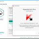 Aktivatsiya Kaspersky Anti Virus 20.0.14.1085.png