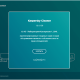 Aktivatsiya Kaspersky Cleaner 1.0.1.150 Beta.png