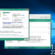 Aktivatsiya Kaspersky Endpoint Security 10.2.5.3201 Repack By Alex Zed.png