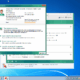 Aktivatsiya Kaspersky Endpoint Security 10.3.0.6294 Sp2 Repack By Alex Zed.png