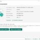 Aktivatsiya Kaspersky Free 20.0.14.1085 Repack By Kpojiuk.png