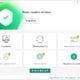 Aktivatsiya Kaspersky Free 21.18.5.438 Repack By Lchnextgen.jpg
