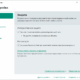 Aktivatsiya Kaspersky Free Antivirus 16.0.1.445.0.173.0.png