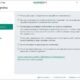 Aktivatsiya Kaspersky Free Antivirus 17.0.0.611.0.197.0 Repack By Saranskcity.jpg