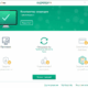 Aktivatsiya Kaspersky Free Antivirus 18.0.0.405 Repack By Lchnextgen.png