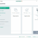 Aktivatsiya Kaspersky Free Antivirus 18.0.0.405.0.1319.0 Repack By Lchnextgen.png