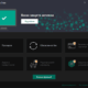 Aktivatsiya Kaspersky Free Antivirus 19.0.0.1088 Repack By Lchnextgen.png