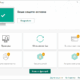 Aktivatsiya Kaspersky Free Antivirus 20.0.14.1085.png