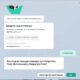 Aktivatsiya Kaspersky Free Standard Plus Premium 21.19.7.527.jpg