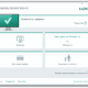 Aktivatsiya Kaspersky Internet Security 15.0.0.463 Final Repack By Abismal888.png
