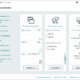 Aktivatsiya Kaspersky Internet Security 16.0.0.540 Beta.png