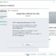 Aktivatsiya Kaspersky Internet Security 16.0.0.614 Final.jpg