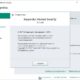 Aktivatsiya Kaspersky Internet Security 16.0.1.445 Mr1 Final.jpg