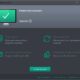 Aktivatsiya Kaspersky Internet Security 16.0.1.445 Mr1 Repack By Abismal.jpg