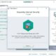 Aktivatsiya Kaspersky Internet Security 18.0.0.405.jpg