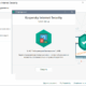Aktivatsiya Kaspersky Internet Security 19.0.0.1088.png