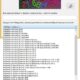 Aktivatsiya Kaspersky Lab Products Remover 1.0.870.jpg