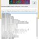 Aktivatsiya Kaspersky Lab Products Remover 1.0.893.jpg