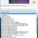 Aktivatsiya Kaspersky Lab Products Remover 1.0.917.jpg