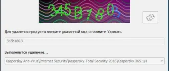 Aktivatsiya Kaspersky Lab Products Remover 1.0.995.webp