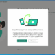 Aktivatsiya Kaspersky Password Manager 10.1.0.360.png
