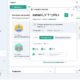 Aktivatsiya Kaspersky Password Manager 24.3.0.324.jpg