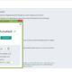 Aktivatsiya Kaspersky Password Manager 9.0.1.447.jpg
