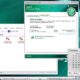 Aktivatsiya Kaspersky Rescue Disk 10.0.32.17.jpg