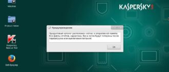Aktivatsiya Kaspersky Rescue Disk 18.0.11.3.jpg