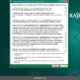 Aktivatsiya Kaspersky Rescue Disk Beta.jpg