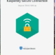 Aktivatsiya Kaspersky Secure Connection 19.0.0.1088.png
