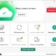 Aktivatsiya Kaspersky Security Cloud 21.3.10.391.jpg