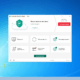 Aktivatsiya Kaspersky Security Cloud Free 19.0.0.1088b.png
