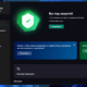 Aktivatsiya Kaspersky Small Office Security 21.8.5.452 Online Installer.png
