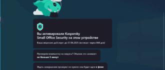 Aktivatsiya Kaspersky Small Office Security 21.9.6.465.png