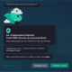 Aktivatsiya Kaspersky Small Office Security 21.9.6.465.png