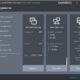 Aktivatsiya Kaspersky Small Office Security 5 Build 17.0.0.611 Final.jpg