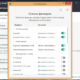 Aktivatsiya Kaspersky Small Office Security 6 19.0.0.1088a.png