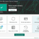 Aktivatsiya Kaspersky Small Office Security 8.7 21.7.7.393a.png