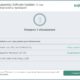 Aktivatsiya Kaspersky Software Updater 1.5.1.202 Beta.jpg