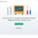 Aktivatsiya Kaspersky System Checker 1.1.0.228 Portable.webp
