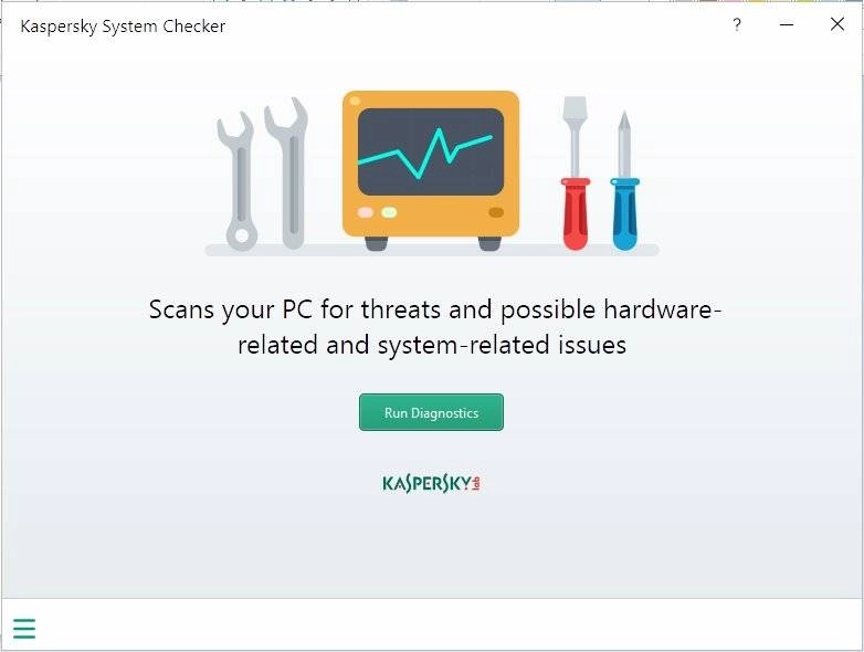 Aktivatsiya Kaspersky System Checker 1.1.0.228 Portable.webp