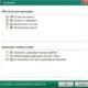 Aktivatsiya Kaspersky Tdsskiller 3.1.0.6.jpg