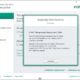 Aktivatsiya Kaspersky Total Security 15.0.1.415.jpg