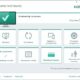 Aktivatsiya Kaspersky Total Security 15.0.1.415 Mr1.jpg