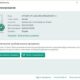 Aktivatsiya Kaspersky Total Security 16.0.0.614.jpg