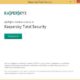Aktivatsiya Kaspersky Total Security 16.0.1.445 Mr1.jpg
