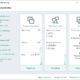 Aktivatsiya Kaspersky Total Security 16.0.1.445 Mr1 Final.jpg